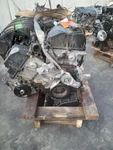 Used Engine Complete Assembly Fits: 2009 Chrysler Sebring 2.7l Vin D 8th Digit G. Fixed Price $1230.00.