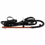 Genuine Ford Engine Heater Cord Jl3z-6b018-r. Fixed Price $33.12.