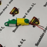 Control Unit Sensor Vw Golf 1k0909606d 1ko909606d 5wk43273. Fixed Price $61.44.