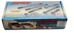 Arp 4 Bolt Main Stud Kit 302 Sbf 154-5605. Fixed Price $74.95.