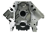 Dart Ls / Lsx Style Pro Series Block ( 4.000 Or 4.125 Piston) Darts Strongest!. Fixed Price $4637.32.