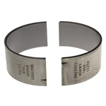 Clevite Rod Bearing Cb-663vxn; V-series .001" Extra Clearance For Sbc. Fixed Price $36.21.