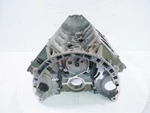 Faulty Engine Block For Mercedes 3.5 C 350 M272.970 272.970 R2720103705. Fixed Price $93.20.