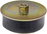 Engine Camshaft Plug-autograde - Boxed Dorman 570-017. Fixed Price $47.34.