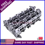 For Ford Mustang Lincoln Mkc Dohc Turbo Ecoboost Cylinder Head Ej7z-6049-a. Fixed Price $508.35.