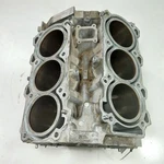 Bare Engine Cylinder Block Fits 14 18-24 Nissan Murano Oem. Fixed Price $593.90.