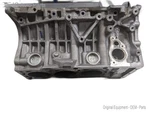 Engine Cylinder Block For 05-08 Dodge Magnum 2.7. Fixed Price $629.95.