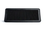 Performance Pleated Replacement Air Filter For Mazda Mx5 Nd. Fixed Price $49.49.