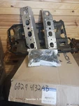 Mopar 68294132aa 5.7l Long Block Engine Gasket Kit 2009-2023. Fixed Price $130.00.