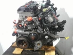 2014-2024 Dodge Ram 1500 5.7l Engine Motor (vin T) Oem. Fixed Price $3065.00.