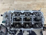 2016-2022 Honda Pilot , Acord, Rex 3.5l Ivtec Engine Motor Cylinder Head Oem. Fixed Price $310.00.