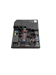 2013 2014 Nissan Sentra Engine Fuse Box Relay Block Panel / 284b73sg1e. Fixed Price $75.59.