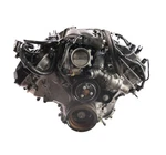 Engine For Ford Mustang 5.0 V8 Mf8f 80.000 Km Fr3z-6006-k. Fixed Price $8298.00.