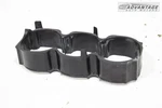 2017-2020 Lexus Gs350 3.5l Left Side Cylinder Block Water Spacer Gasket Oem. Fixed Price $39.49.