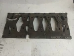 3183414 Volvo Ved12 Block Siffener (12198803. Fixed Price $253.68.