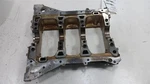Infiniti G37 Engine Block Crankshaft Main Cap 2009 2010 2011 2012 2013 Oem. Fixed Price $122.25.