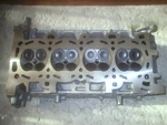 Ford Focus 2.0 2005-2011 1s7g Rebuilt Cylinder Head No Core Required. Fixed Price $429.99.