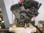 11 12 13 Jeep Grand Cherokee Dodge Durango 3.6l Engine Motor Oem. Fixed Price $2097.00.