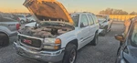 2005 Gmc Yukon 5.3l Engine Motor Oem 184k Miles - Lkq452784070. Fixed Price $1325.00.