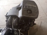 2025 Ram 1500 Trx 4x4 Efc 3.0l I6 Hurricane Ho Engine W Twin Turbo Ess. Fixed Price $5169.00.
