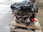 2013-2014 Ford Fusion 1.6l Engine Motor Assembly 4 Cylinder Oem. Fixed Price $1041.59.