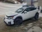 2019 Subaru Xv Crosstrek 2.0l Engine Motor Oem 110k Miles - Lkq446365764. Fixed Price $1862.42.