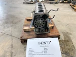International Maxxforce13 Engine Cylinder Block 3012887c2. Fixed Price $1499.99.