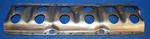 Mack Mp8 Volvo Engine Block Stiffning Plate 20499612 -. Fixed Price $84.15.