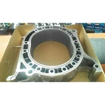 Mazda / Oem /mazda Se3p Rotor Housing N3r1-10-b10 For 2009-2011 Rx-8. Fixed Price $772.00.