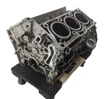 15-16 Mercedes Gl450 Ml400 W166 X166 3.0l M276 Turbo Engine Bare Cylinder Block. Fixed Price $749.99.