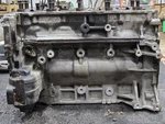 2011-2017 Engine Cylinder Block For Chevrolet Equinox 2.4 12592995 Great Shape. Fixed Price $509.91.