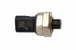 Genuine Oem Engine Oil Pressure Switch For Bmw Mini 12618647488. Fixed Price $59.03.