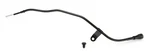 Specialty Products Company Engine Oil Dipstick Ls Billet Black 7565bk. Fixed Price $41.92.
