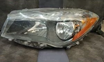 14 15 16 17 18 19 Mercedes Cla Class Driver Headlamp Halogen Oem A1178200761. Fixed Price $145.00.