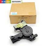 Genuine Audi Vw Upgraded Pcv Valve Oil Separator 06h 103 495 1.8t 2.0t. Fixed Price $66.00.