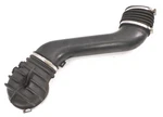 Air Intake Tube Boots Vw Cabriolet Scirocco Jetta Rabbit Mk1 - Oem 067 133 373. Fixed Price $199.99.