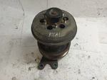 010025104 Borg Warner Detroit Dd15 Air Fan Clutch Freightliner (12078874. Fixed Price $220.68.