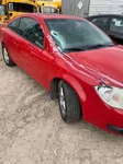 Used Fuse Box Engine Fits: 2005 Chevrolet Cobalt 2.2 Grade A. Fixed Price $110.70.
