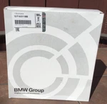 Genuine Bmw F30 328i M Sport Intake Air Filter 13718511668 N26 N20 N47n. Fixed Price $49.95.