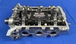 Smart Car Fortwo 1.0 12v Dohc Brabus Passion Cabrio Cylinder Head.. Fixed Price $998.00.