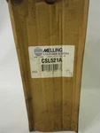 Csl521a Melling Engine Cylinder Liner P/n:csl521a. Fixed Price $65.99.