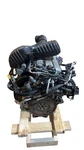 02 03 04 05 06 Saturn Vue Engine Assembly/motor 2.2l Opt L61. Fixed Price $1330.00.
