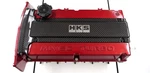 Hks Carbonfiber Spark Plug Cover 4g63 Fits Lancer Evolution Iv-ix Evo 8 9. Fixed Price $566.03.