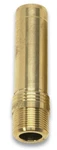 Edelbrock 9702 Valve Guide. Fixed Price $24.95.
