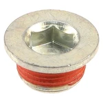 For Subaru Wrx 2012-2014 Genuine Expansion Plug. Fixed Price $11.79.