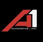 2007-2009 Gmc Yukon Tahoe Sierra *engine Motor* 5.3l Vin (8th Digit Opt Lmg). Fixed Price $2009.00.