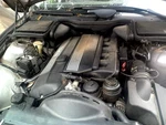 Cylinder Block Coupe Fits 01-06 Bmw 330i. Fixed Price $350.00.