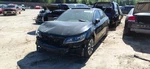 2015 Honda Accord 2.0l Hybrid Engine Motor Oem 138k Miles - Lkq455072547. Fixed Price $1415.10.