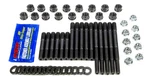 Arp Sbc Main Stud Kit 234-5607. Fixed Price $145.01.