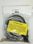 Subaru 2018- 2023 Crosstrek 2017-2023 Impreza Engine Block Heater A091sfl000 Oem. Fixed Price $170.84.